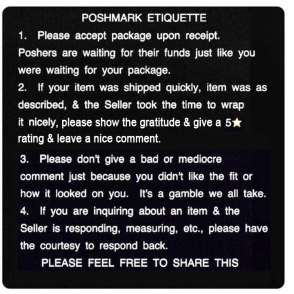 Sold elsewhere - Picture 8 of 8